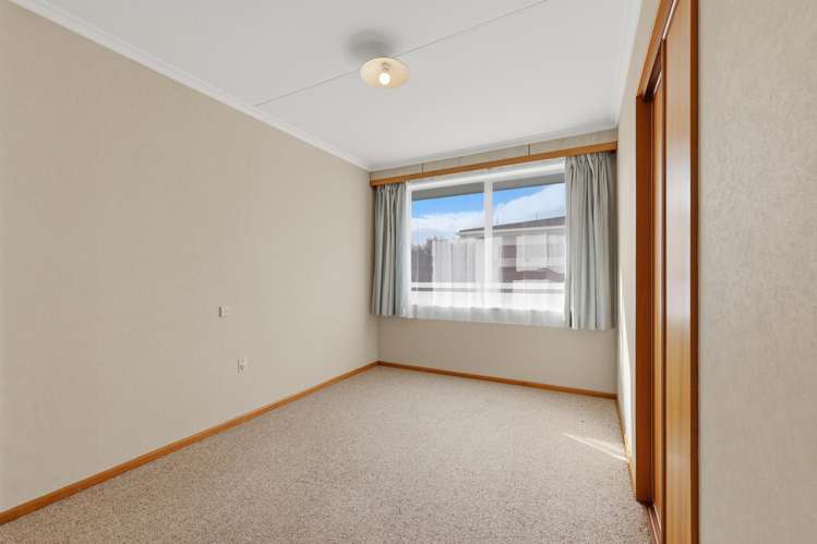 33D Essex Street Balclutha_13