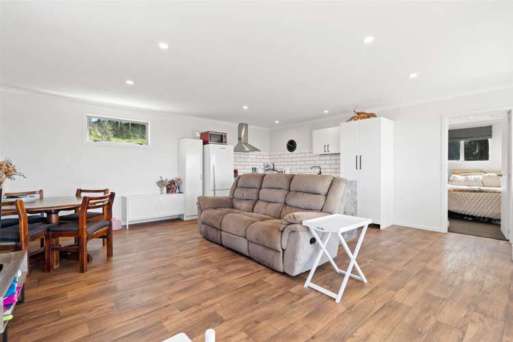 248 Puhipuhi Road Whakapara_12