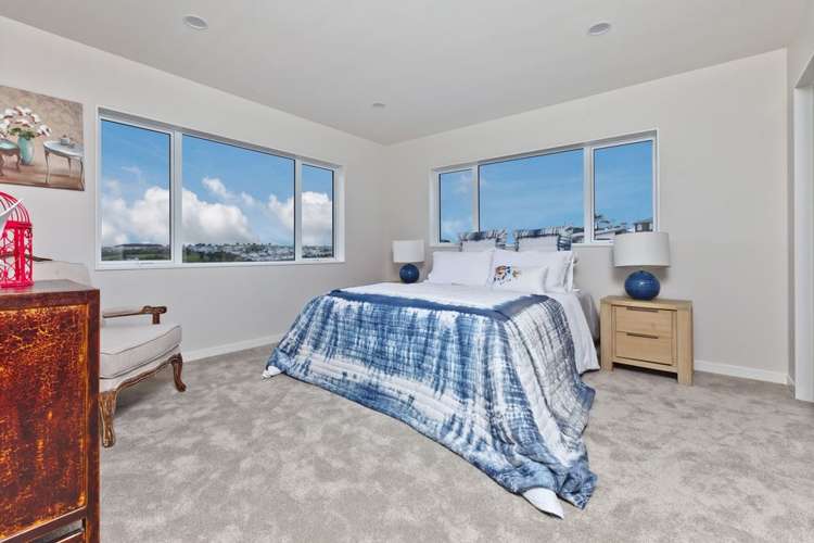 48 Resolution Drive Gulf Harbour_17