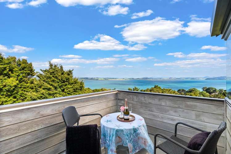 37/71 Manganese Point Road Tamaterau_28