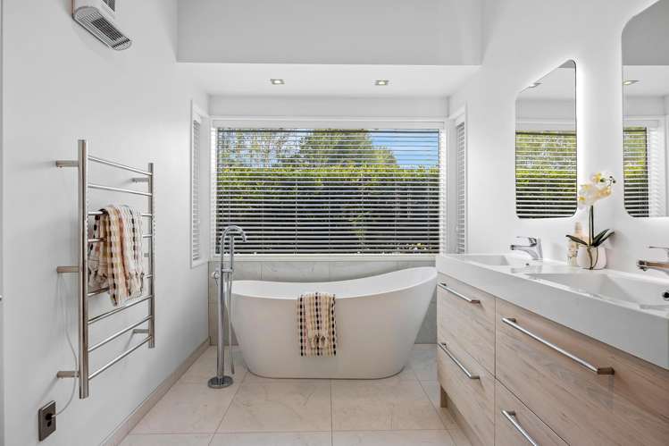 231 Jacksons Road Ohoka_24