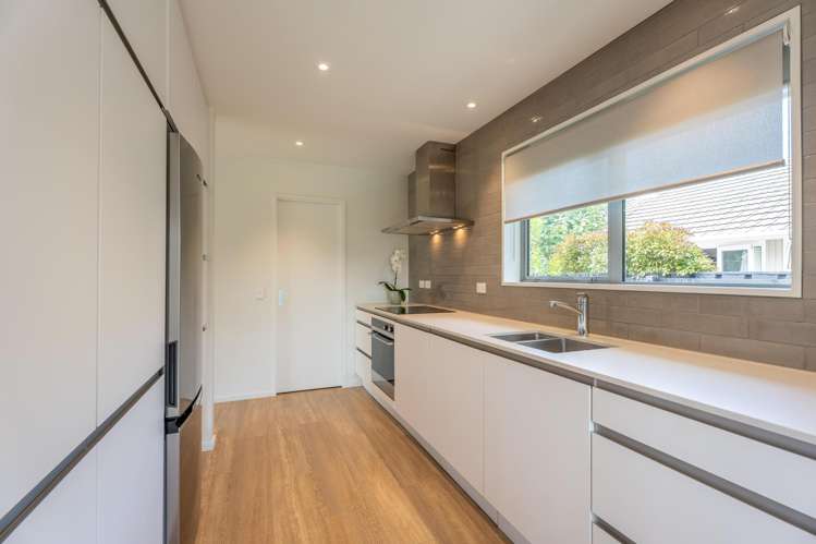 83 Teesdale Street Burnside_9