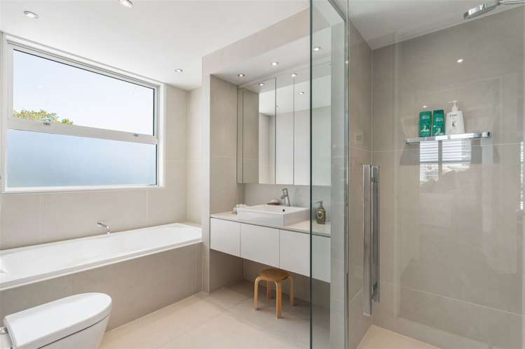 39 Weka Street Fendalton_23