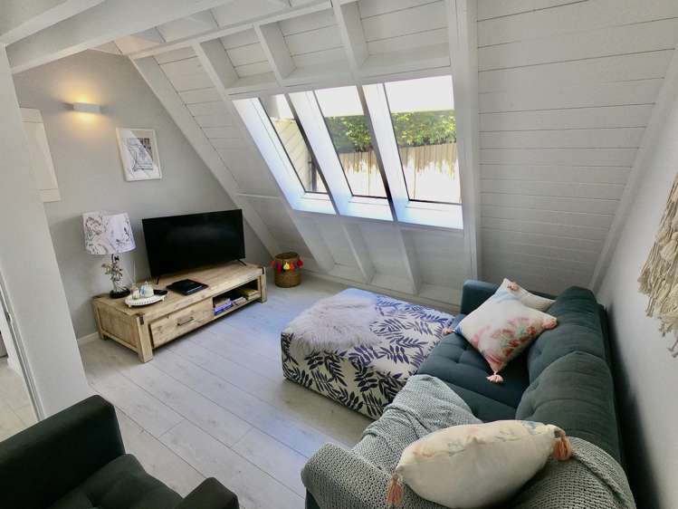 18 Ngahere Drive Horahora_9