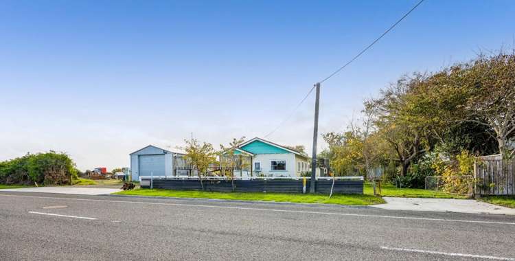 4 Kerry Lane Hawera_39
