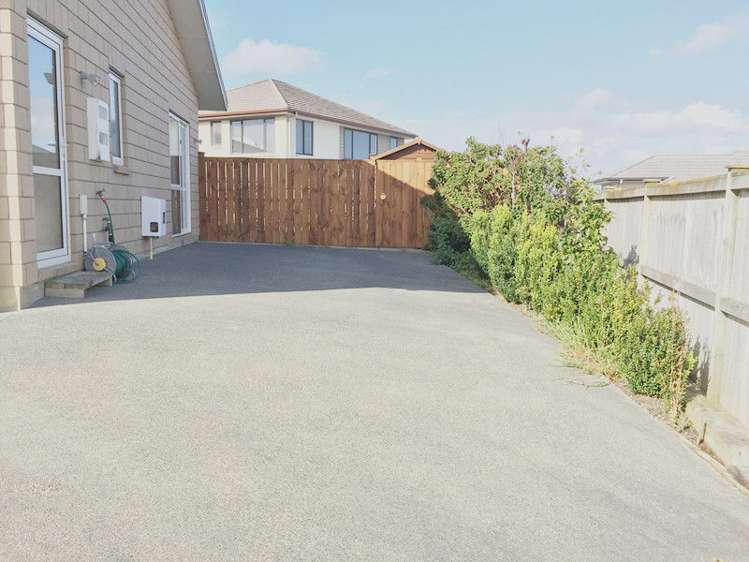 237 Jeffs Road Flat Bush_16