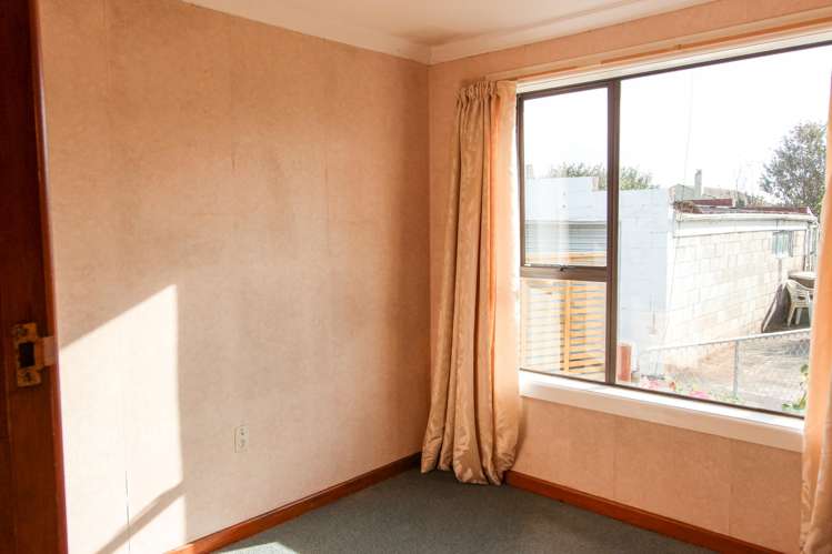 3 Arun Crescent Glengarry_14