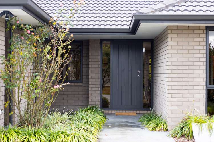 9 Charles Edwards Street Ohaupo_31