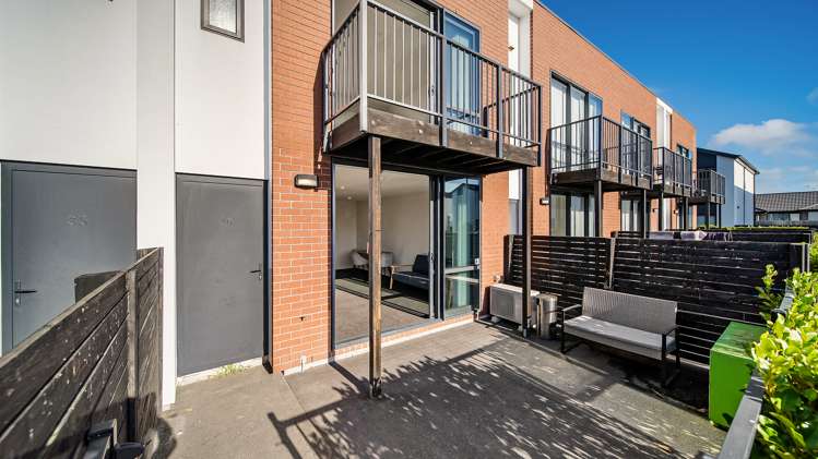 36/10 Buffon Street Waltham_13