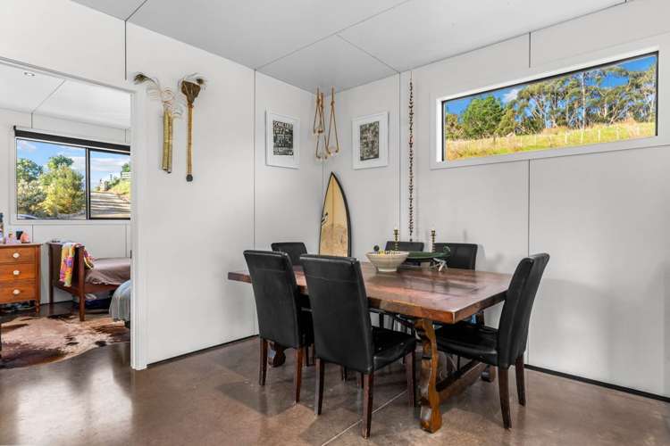 56 Darmah Lane Mangawhai_6