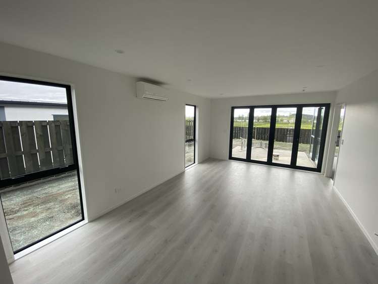 52 Bittern Road Te Kauwhata_15