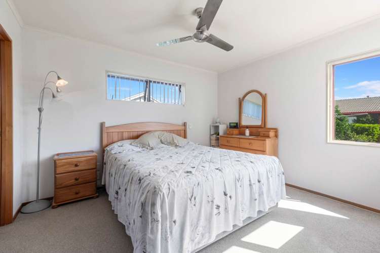 95 Florence Avenue Orewa_13