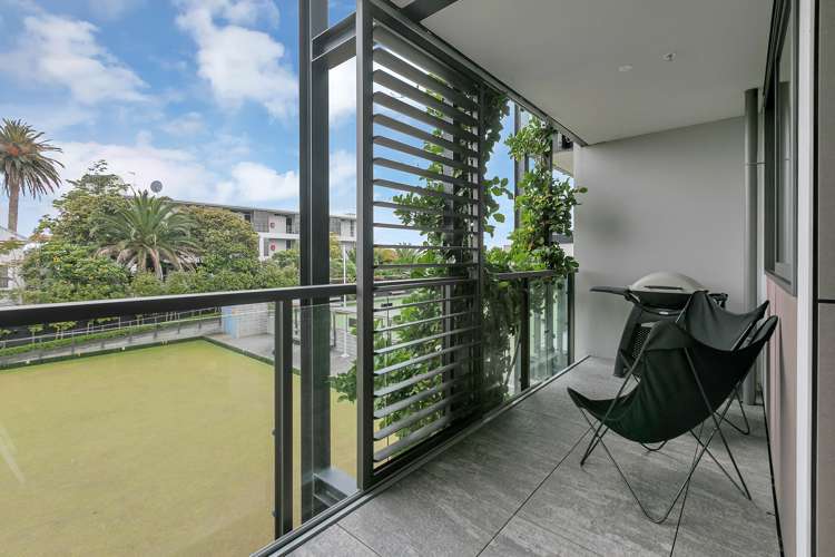 2/105 Jervois Road Herne Bay_19