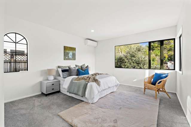 2/10 Juniper Road Sunnynook_3