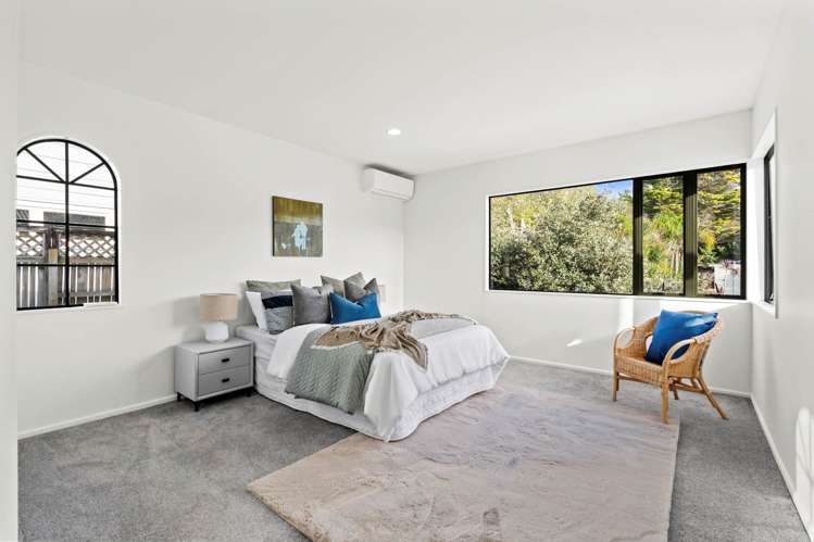 2/10 Juniper Road Sunnynook_12