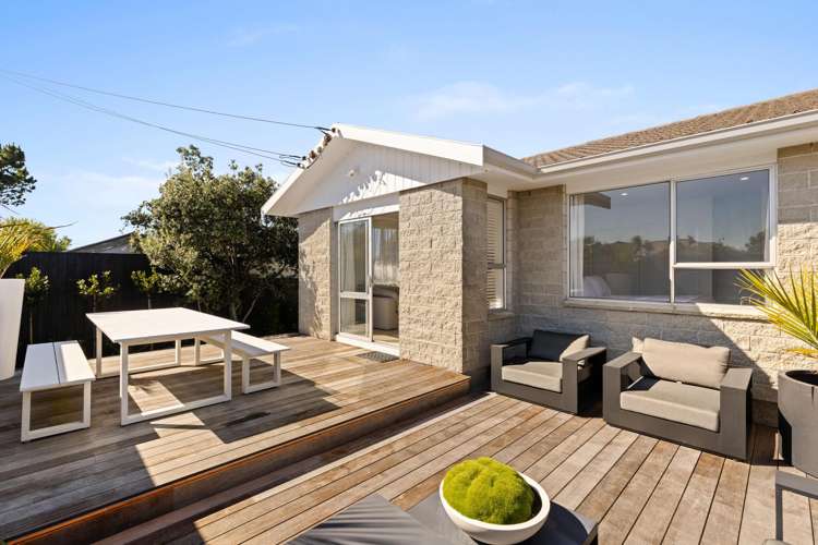 1/16A Jutland Street North New Brighton_27