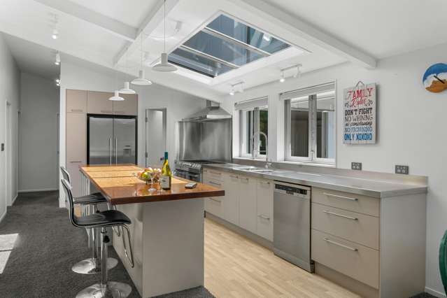 49a Riverhills Avenue Pakuranga Heights_4