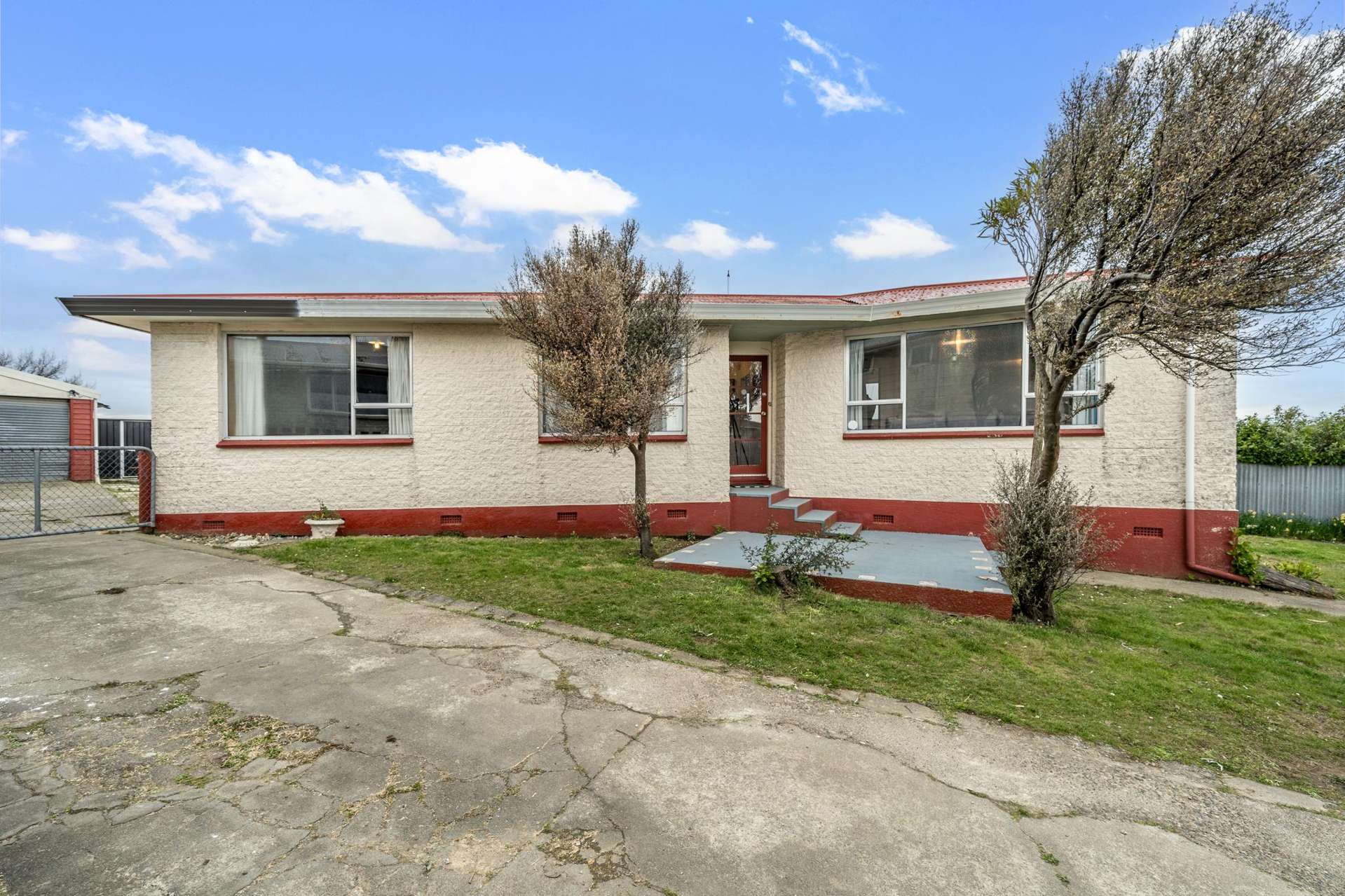 220 John Street Heidelberg_0