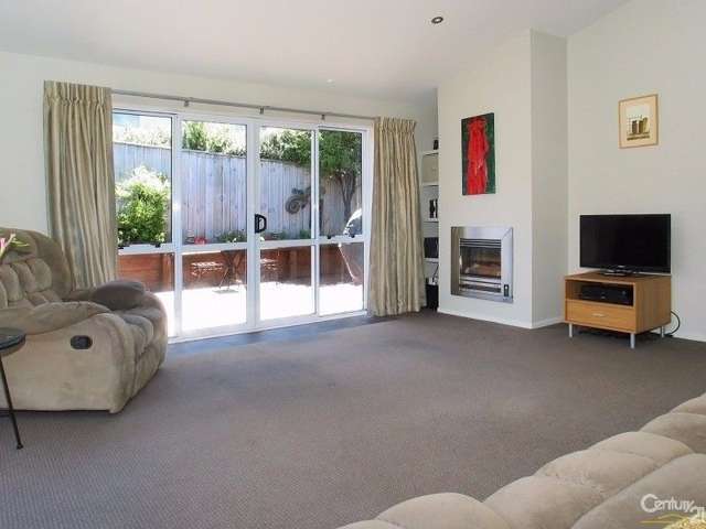 11 Te Puia Drive Aotea_2