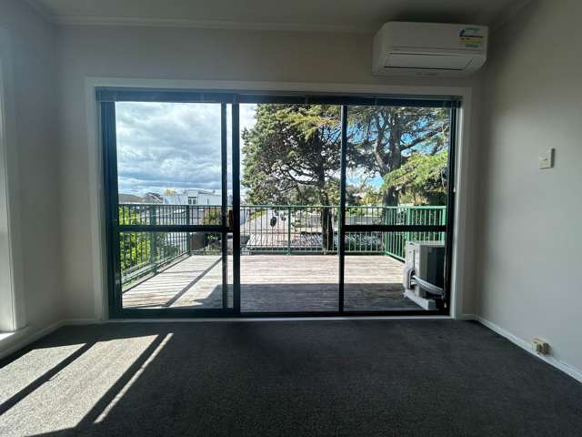 4/12 Taranaki Road Kohimarama_1