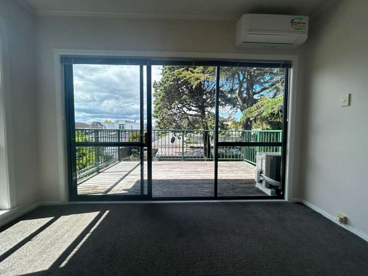 4/12 Taranaki Road Kohimarama_1