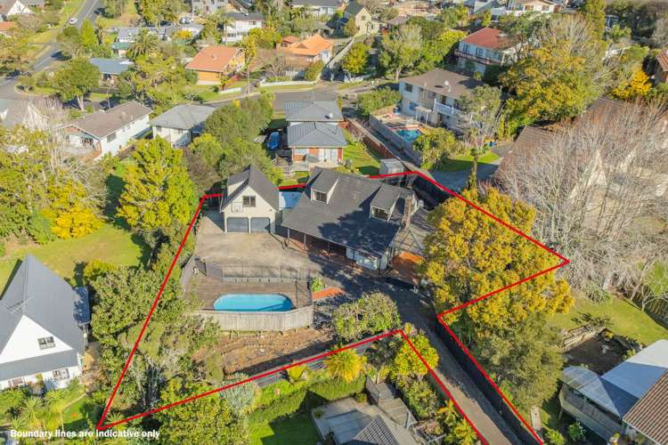 11 Palliser Lane Browns Bay_5