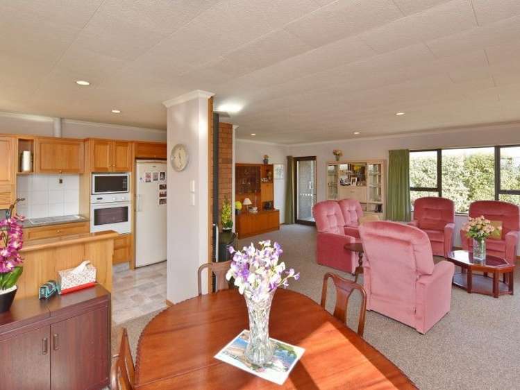 43 Kingsbury Avenue Rangiora_7