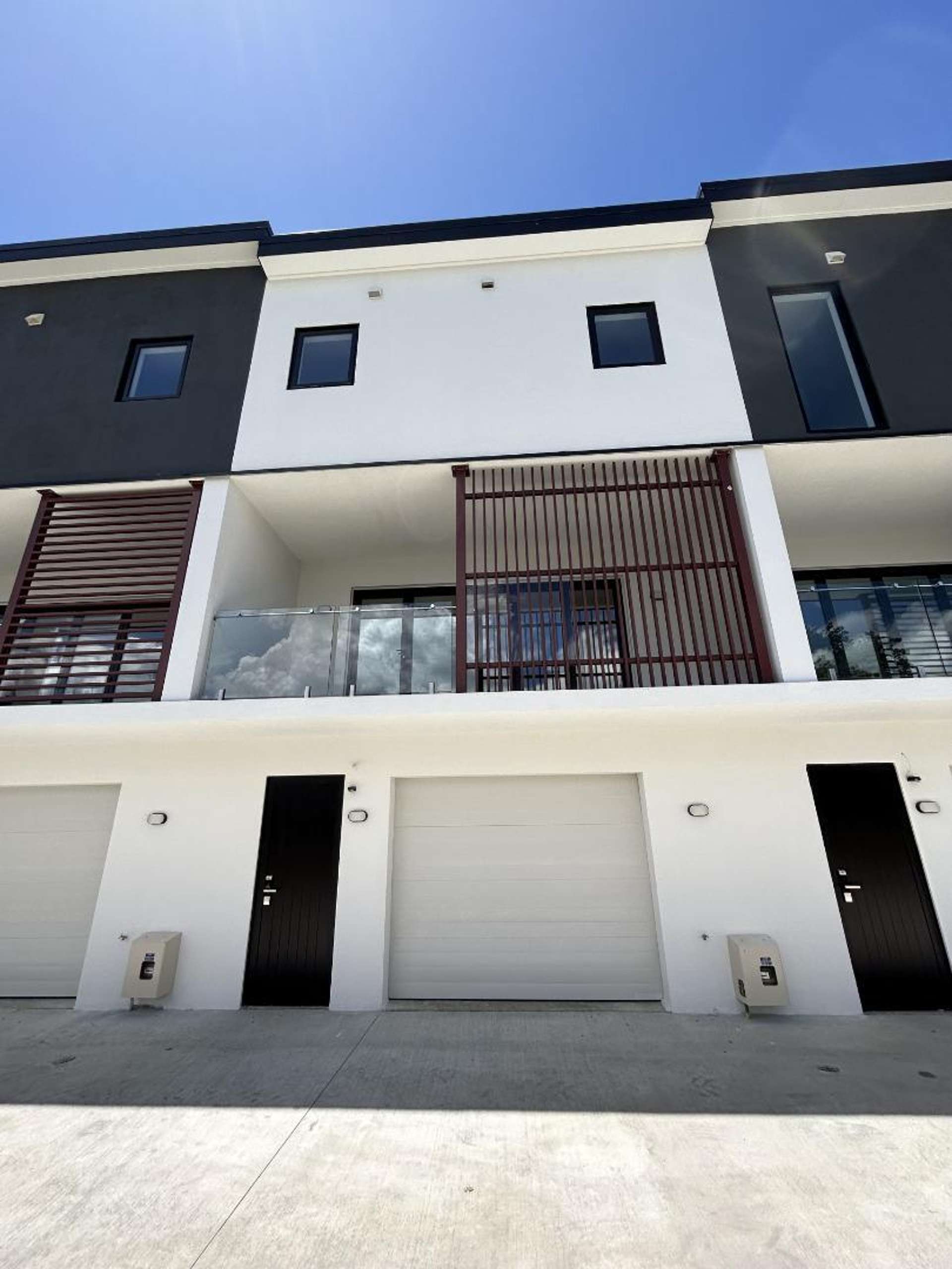 4/45 Fifth Avenue Enderley_0