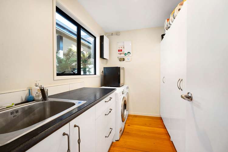 182 Malling Road Redwood Valley_17