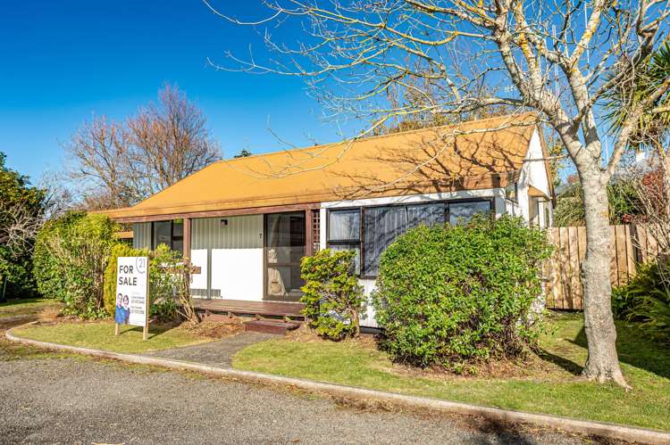 7 Milne Street Hunterville_3