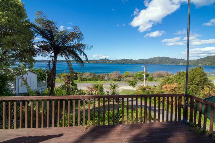 301 State Highway 30 Lake Rotoma_0