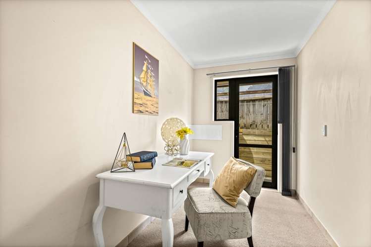 90 Alnwick Street Warkworth_13