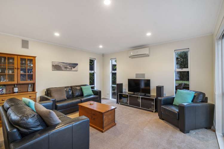 3b Toru Street Te Atatu Peninsula_24