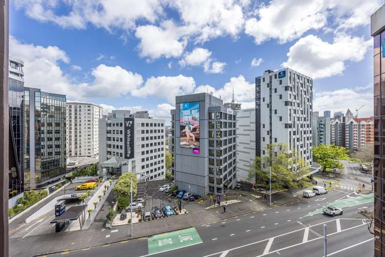 708/96 Symonds Street Grafton_5