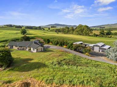 1/1542 Morrinsville-Walton Road_1