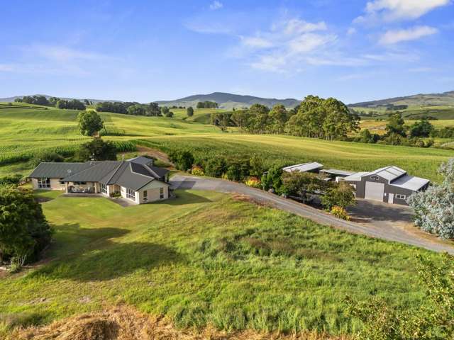 1/1542 Morrinsville-Walton Road Morrinsville_1