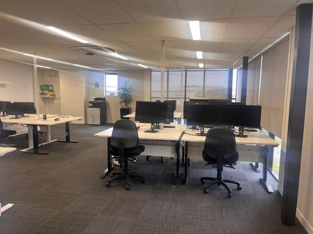 1/13 Kahu Crescent Te Rapa_3