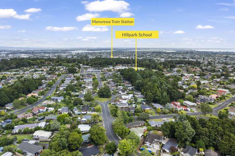 40 Lawrence Crescent Hillpark_17