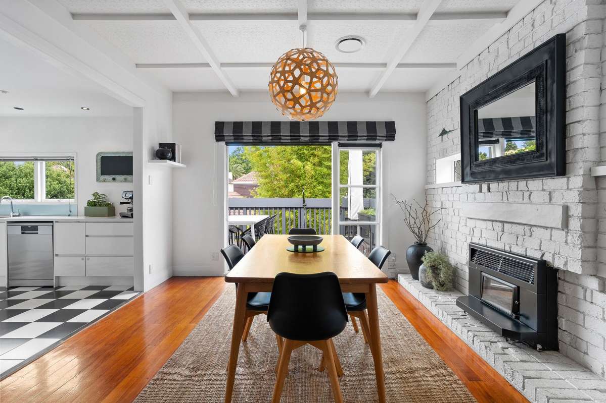 16 Lingarth Street_2