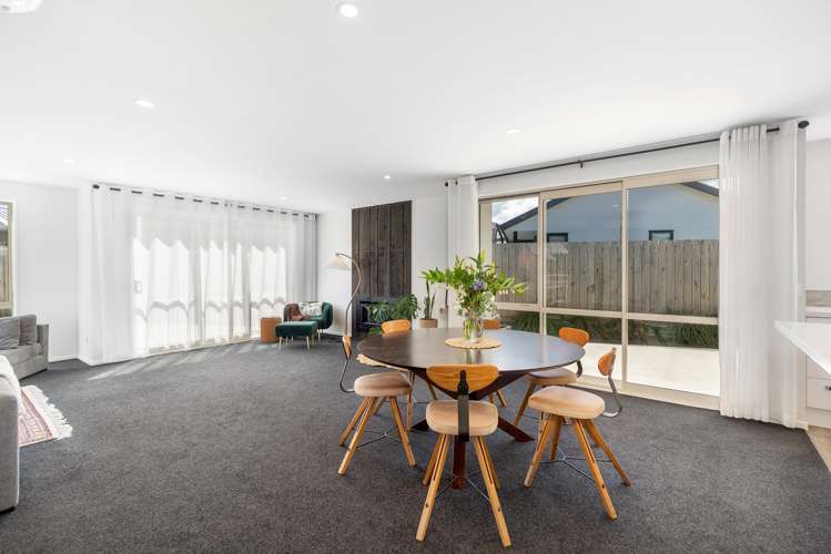 8 Chadlington Way Lower Shotover_5