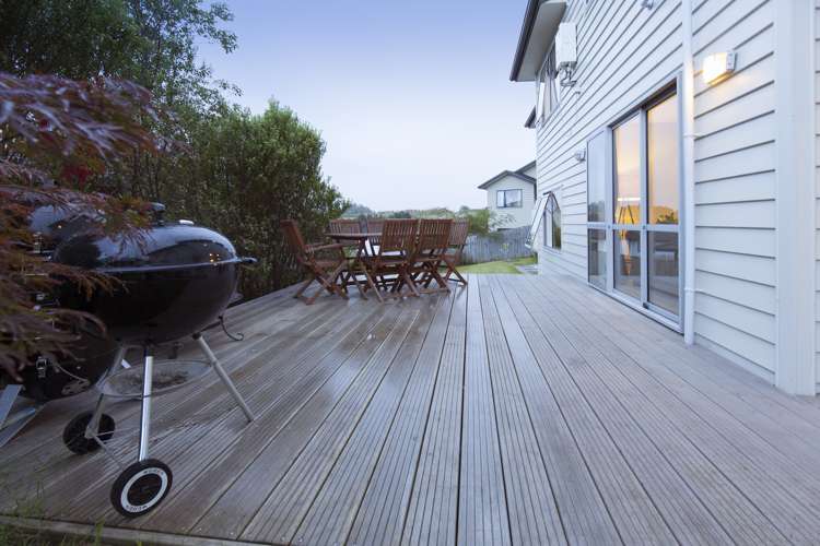 85 Travis View Drive Fairview Heights_19