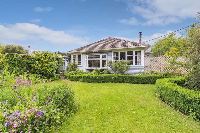 14 Railway Road Dunsandel_1