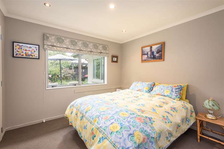 43a Buckleys Road Rangiora_14
