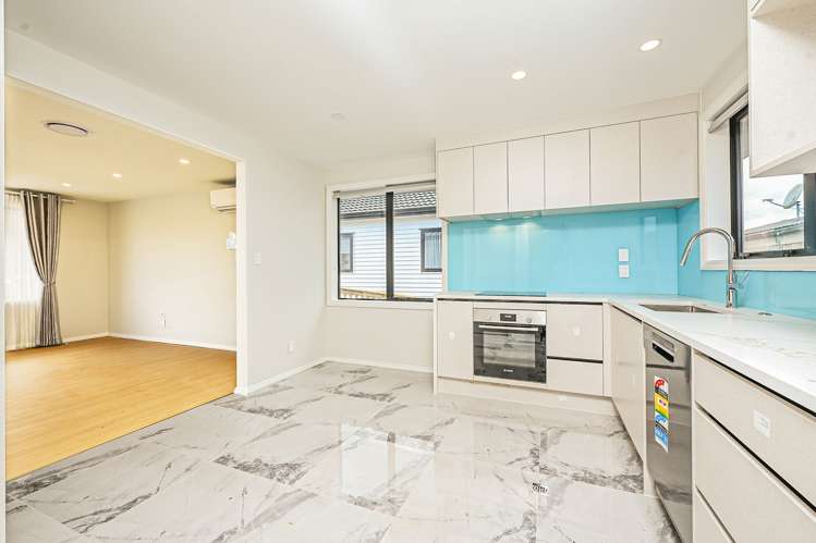 22 Elizabeth Avenue Papatoetoe_4