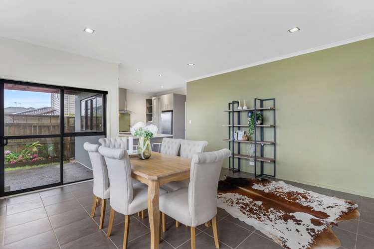 9 Spring Valley Place Oteha_16