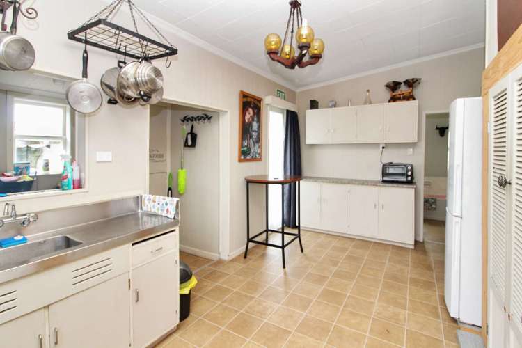 52 Kensington Road Marton_12