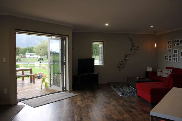 4 Barry Lane Te Aroha_5