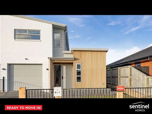 6/1 Kimbolton Street Rototuna_1