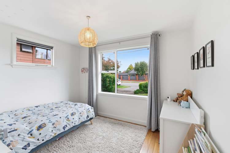 72 Merrin Street Avonhead_12