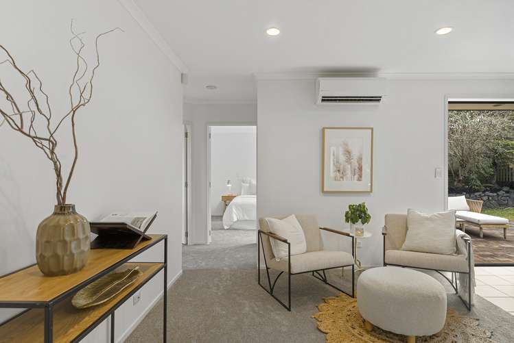 6 George Deane Place Greenhithe_10